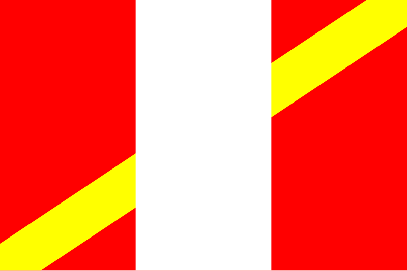 File:Flag of Tištín.svg