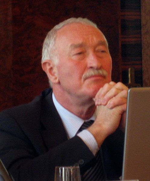 File:František Šebej.jpg