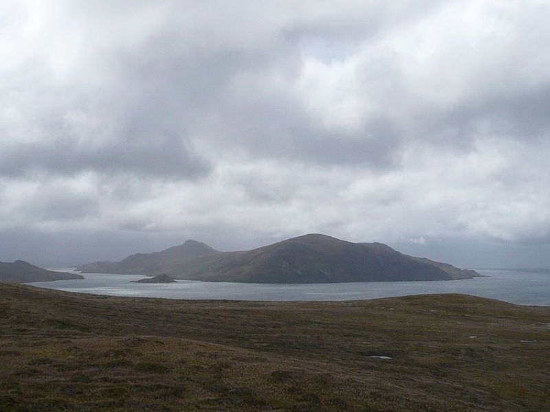 File:Freycinet island.jpg