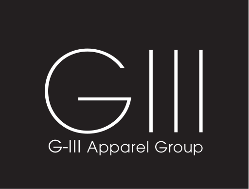 File:G-III logo 2023.svg