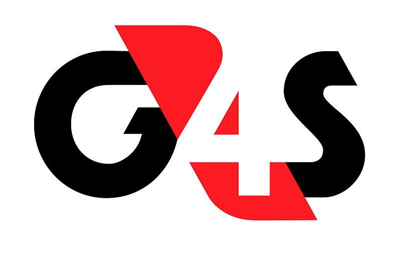 File:G4S logotyp.jpg