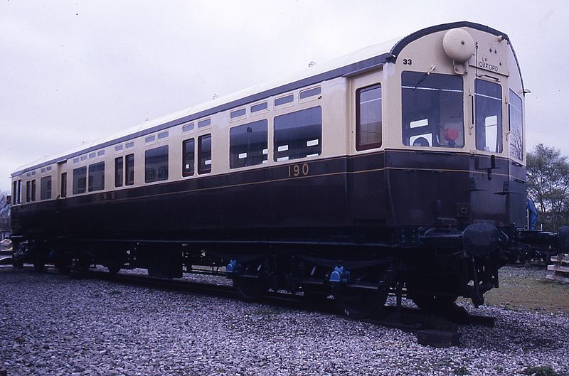 File:GWR Autocoach.jpg