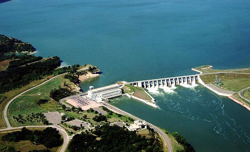 File:Gavins-point-dam1.jpg