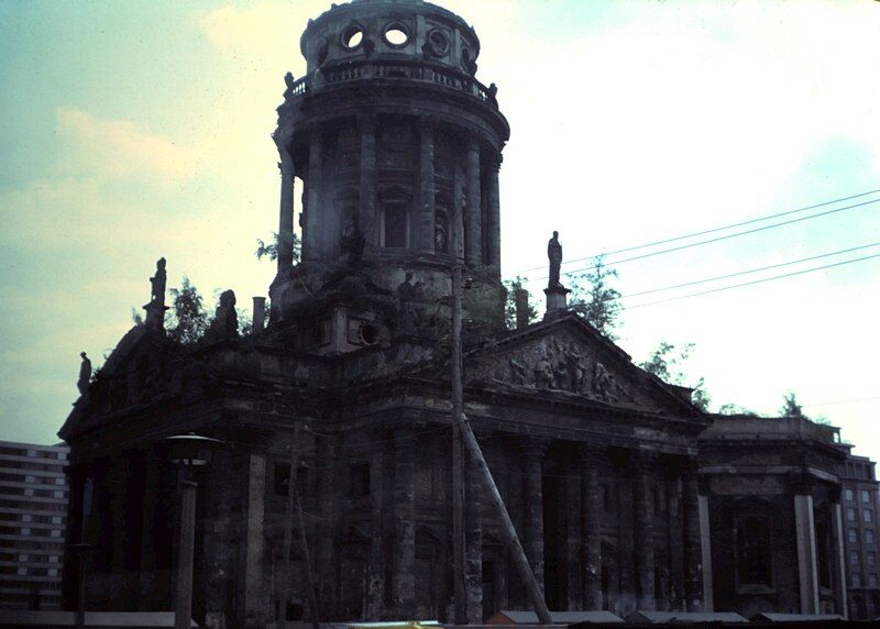 File:GermanCathedralBerlin.jpg