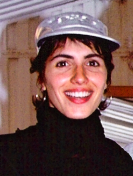 File:Giorgia.png