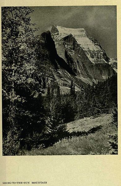 File:GoingToSunMountain1917.JPG