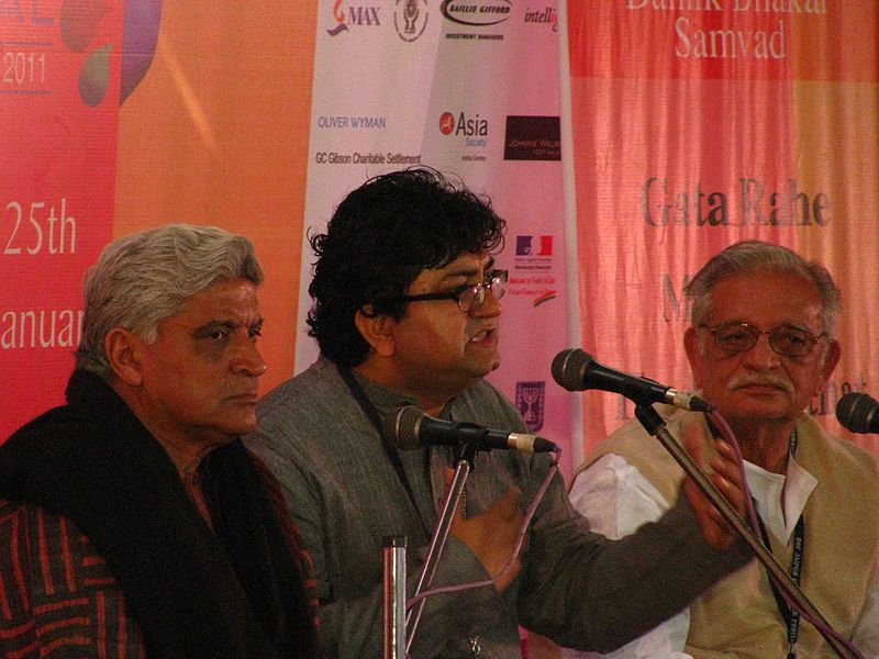 File:Gulzar javedakhtar prasoonjoshi.jpg