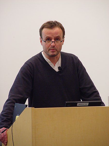 File:Håkon Wium Lie.jpg