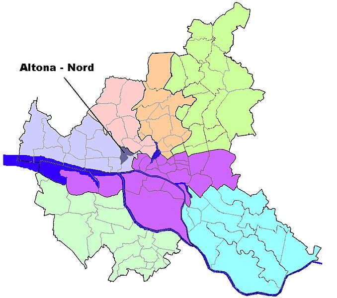 File:HH-Altona-Nord-quarter.jpg