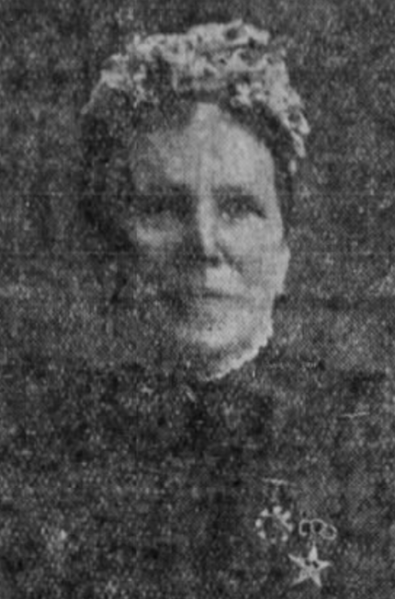 File:HarrietCarne1924.png