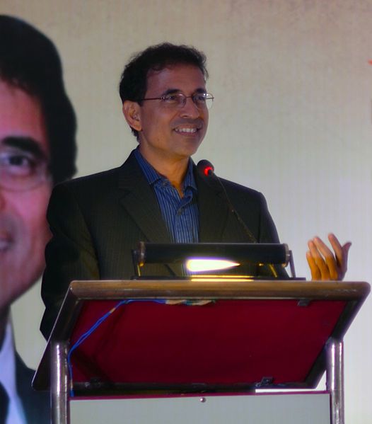 File:Harsha Bhogle.JPG