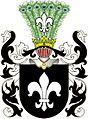 Herb Korsak