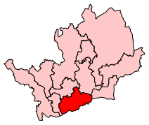 File:Hertsmere2007Constituency.svg