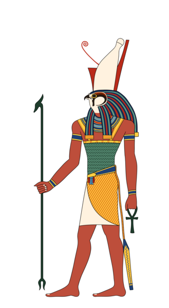 File:Horus (God).png