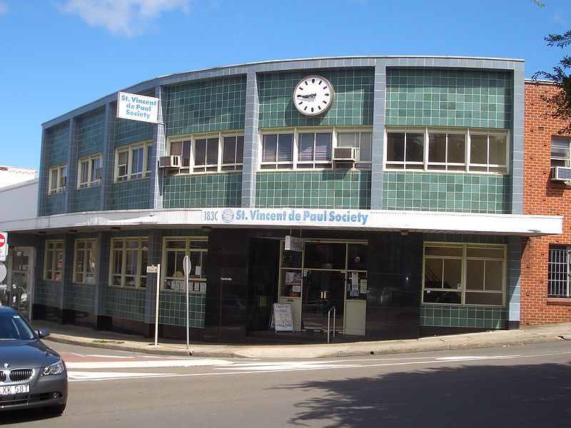 File:Hurstville building 1.JPG