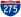 I-275.svg