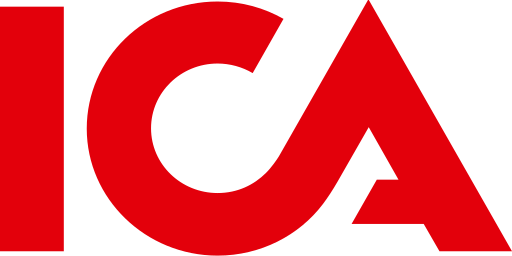 File:ICA logo.svg