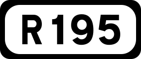 File:IRL R195.svg