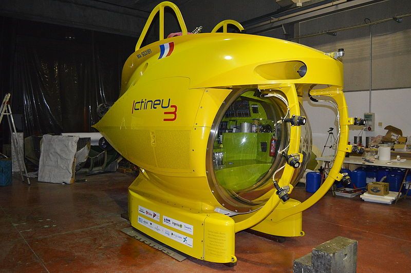 File:Ictineu 3 submersible.JPG