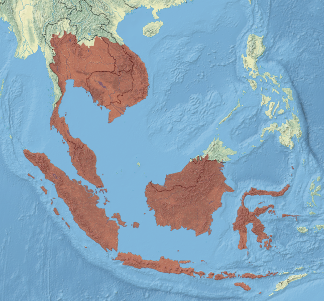 File:Idiopoma javanica map.png