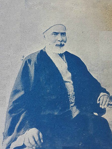 File:Imam Muḥammad 'Abduh.jpg