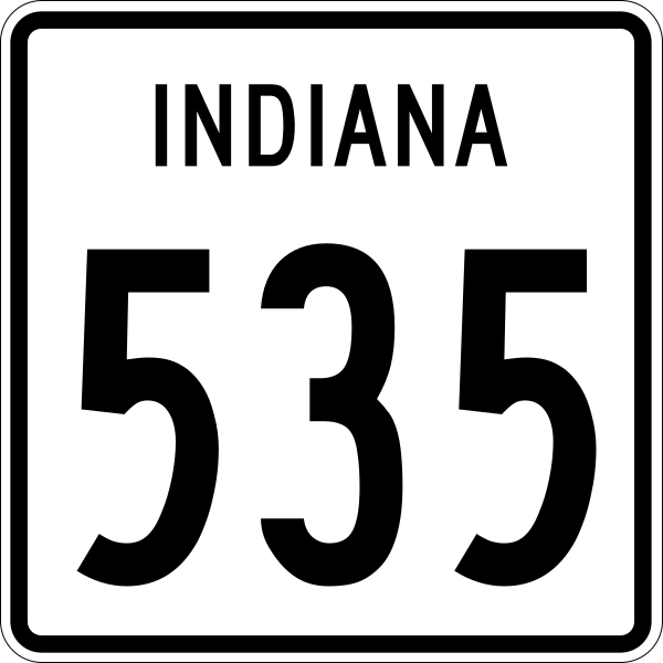 File:Indiana 535 (1955).svg