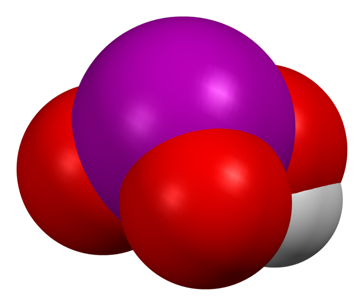 File:Iodic-acid-gamma-polymorph-side-3D-sf.png