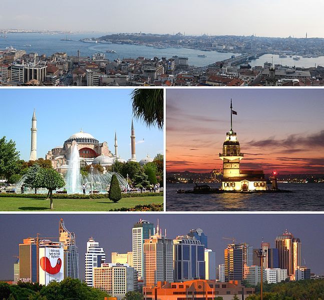 File:Istanbul collage 4.jpg