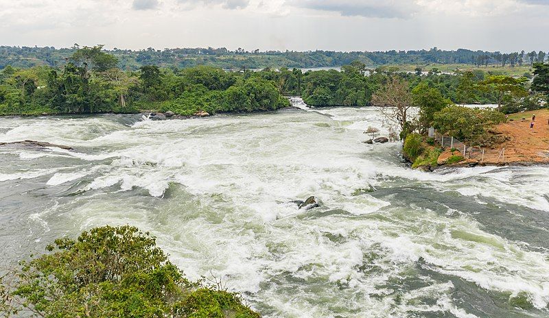 File:Itanda Falls.jpg