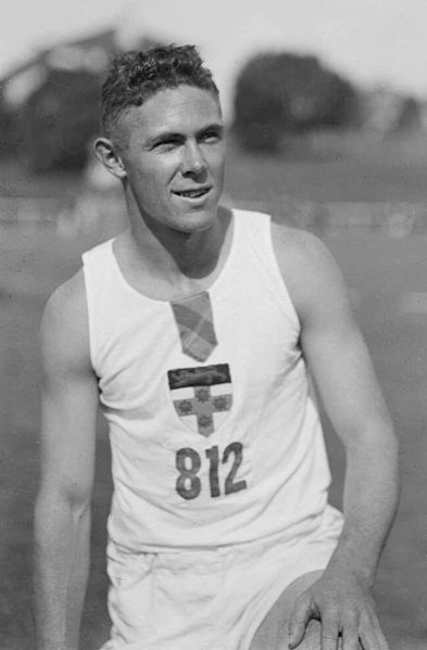 File:Jack Metcalfe 1930s.jpg