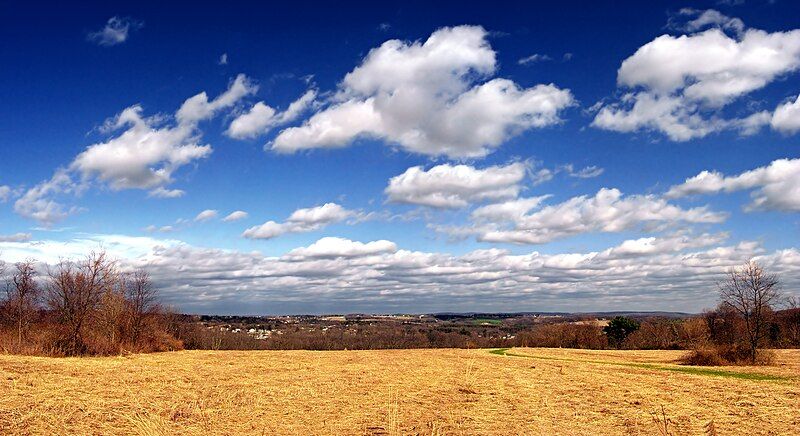 File:Jacobsburg EEC Atmospheric.jpg