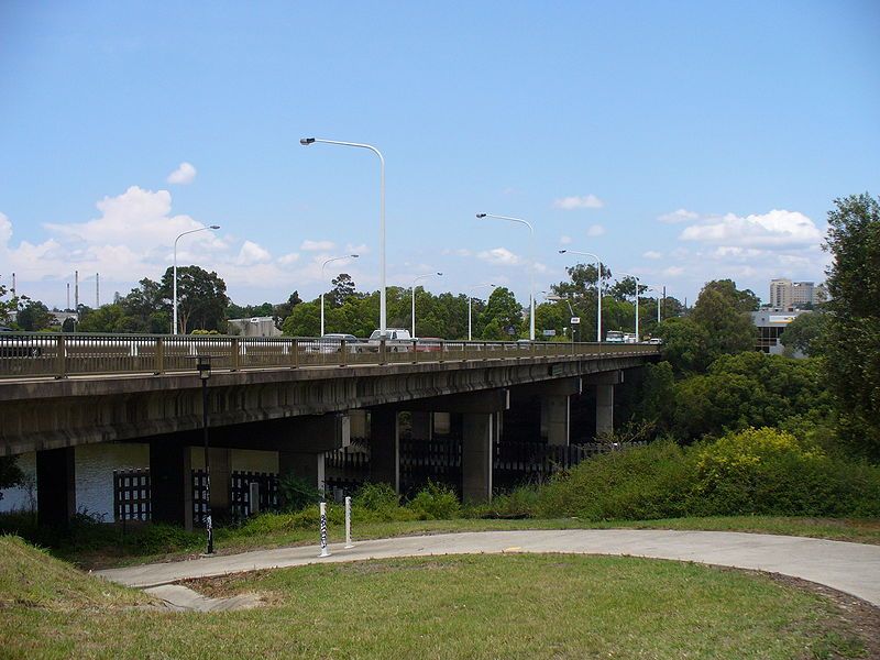 File:JamesRuseDriveBridge.JPG