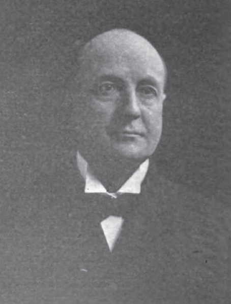 File:James Kennedy (congressman).png