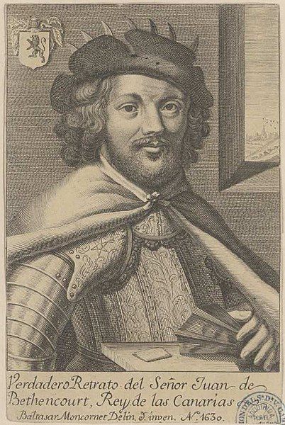 File:Jean de Béthencourt.jpg