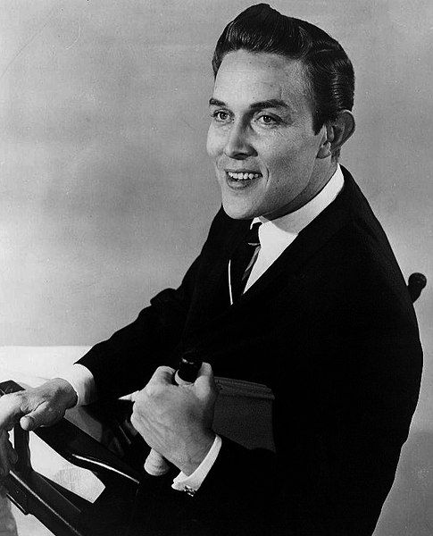 File:Jimmy Dean 1966.JPG