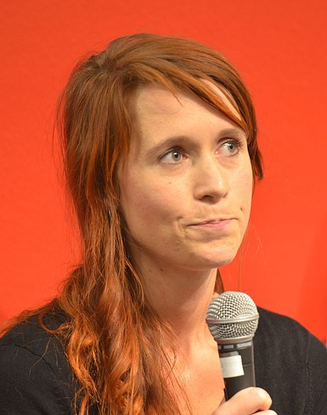 File:Johanna Kristiansson 01.JPG