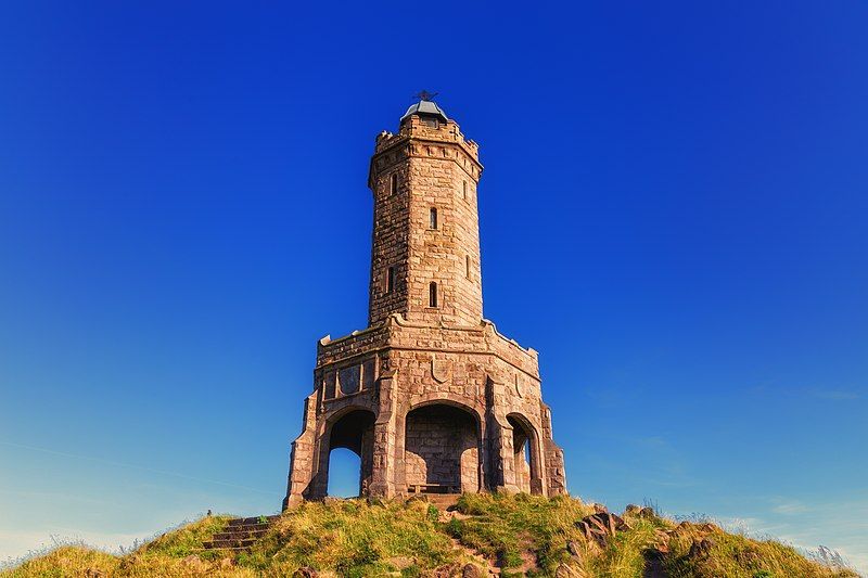 File:Jubilee Tower, Darwen.jpg