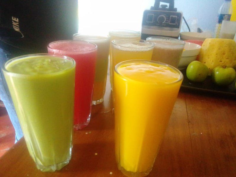 File:Juice @UG.jpg