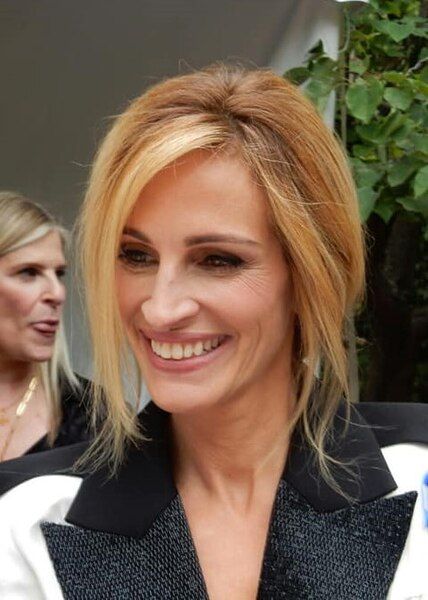 File:Julia Roberts (43838880775).jpg