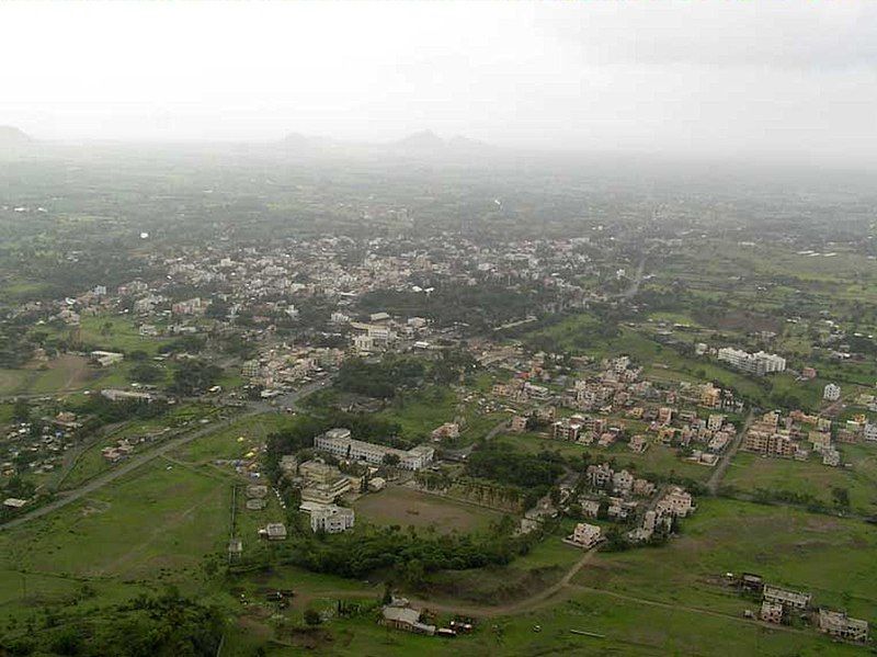 File:Junnar city.jpg