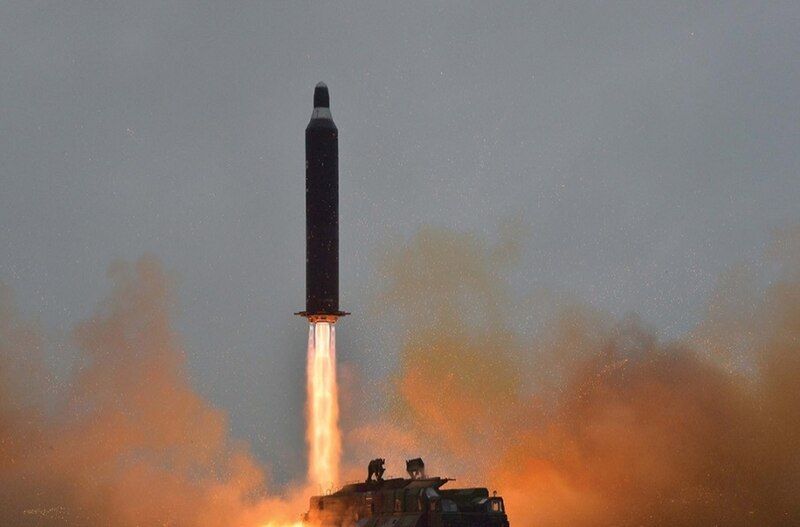 File:KCNA-16-0621-Test-Launch1.jpg