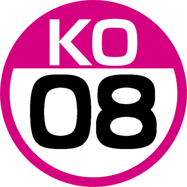 File:KO-08 station number.png