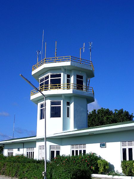 File:Kaadedhdhoo met office.jpg