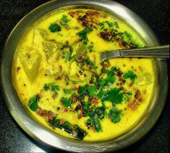 File:Kalan kerala dish.jpg