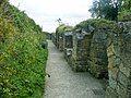 Castle Valkenburg