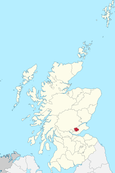 File:Kinross-shire-Scotland.svg