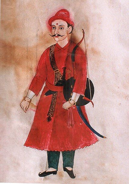 File:Kirtiman Singh Basnyat.jpg