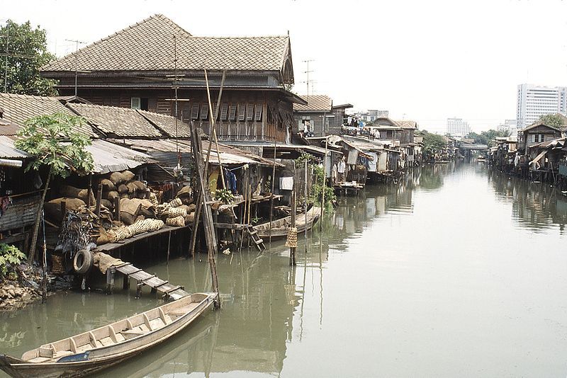 File:Klongs.jpg