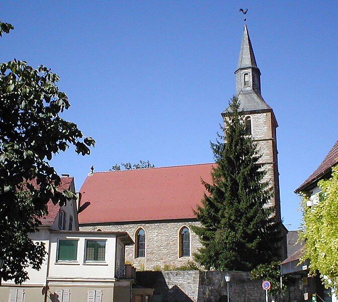 File:Kochendorf-sebastianskirche3.jpg