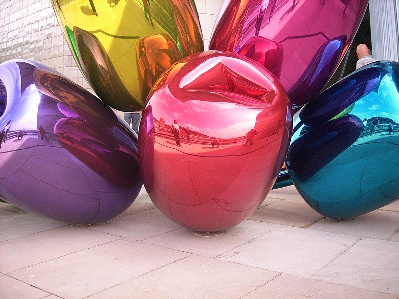 File:Koonsballoonsbilbao.jpg